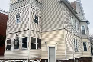 66-68 Edgewood St, Hartford, CT 06112 - Photo 33