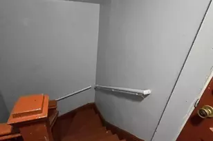 66 Edgewood St, Hartford, CT 06112 - Photo 27