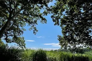 1 Beamon Meadow Pl, Old Saybrook, CT 06475 - Photo 31