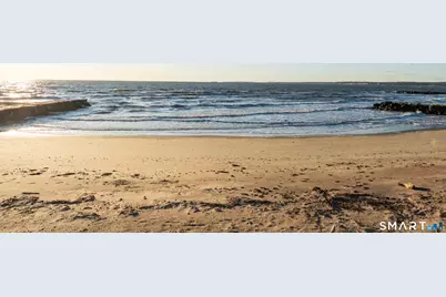 1 Beamon Meadow Place, Old Saybrook, CT 06475 - Photo 35