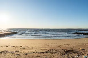 1 Beamon Meadow Pl, Old Saybrook, CT 06475 - Photo 35