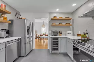 1 Beamon Meadow Pl, Old Saybrook, CT 06475 - Photo 9