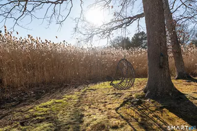 1 Beamon Meadow Place, Old Saybrook, CT 06475 - Photo 33