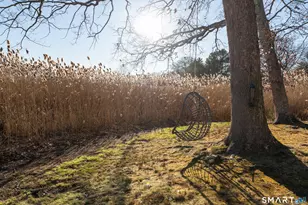 1 Beamon Meadow Pl, Old Saybrook, CT 06475 - Photo 33