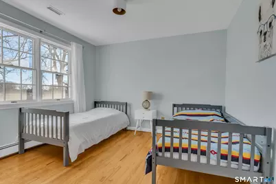 1 Beamon Meadow Place, Old Saybrook, CT 06475 - Photo 25