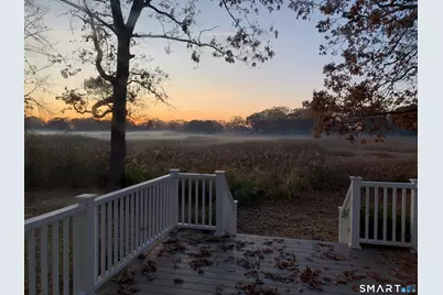 1 Beamon Meadow Place, Old Saybrook, CT 06475 - Photo 29