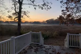 1 Beamon Meadow Pl, Old Saybrook, CT 06475 - Photo 29