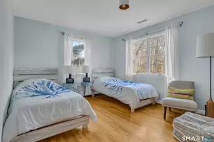 1 Beamon Meadow Pl, Old Saybrook, CT 06475 - Photo 23