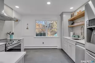 1 Beamon Meadow Pl, Old Saybrook, CT 06475 - Photo 11