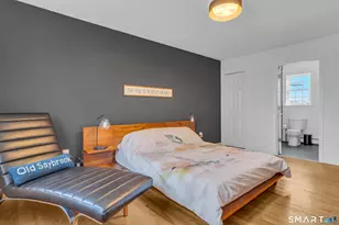 1 Beamon Meadow Pl, Old Saybrook, CT 06475 - Photo 21