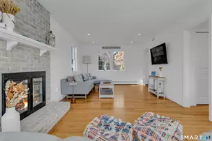 1 Beamon Meadow Pl, Old Saybrook, CT 06475 - Photo 7