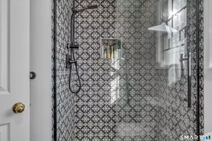 1 Beamon Meadow Pl, Old Saybrook, CT 06475 - Photo 23