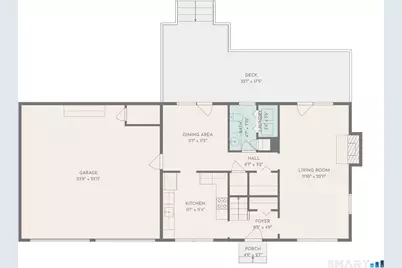 1 Beamon Meadow Place, Old Saybrook, CT 06475 - Photo 19