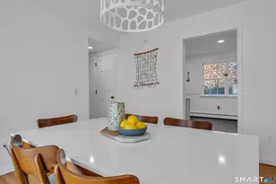 1 Beamon Meadow Pl, Old Saybrook, CT 06475 - Photo 13