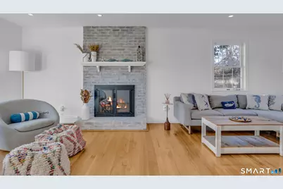 1 Beamon Meadow Place, Old Saybrook, CT 06475 - Photo 5