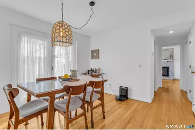 1 Beamon Meadow Place, Old Saybrook, CT 06475 - Photo 17