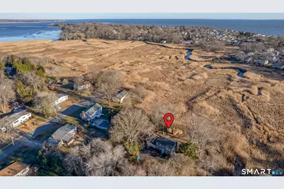 1 Beamon Meadow Place, Old Saybrook, CT 06475 - Photo 39