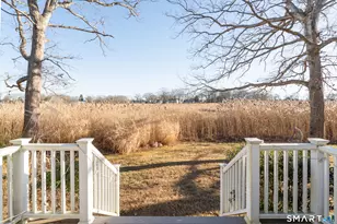 1 Beamon Meadow Pl, Old Saybrook, CT 06475 - Photo 31