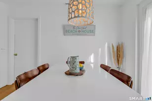 1 Beamon Meadow Pl, Old Saybrook, CT 06475 - Photo 15