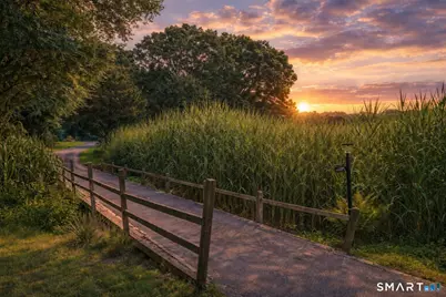 1 Beamon Meadow Place, Old Saybrook, CT 06475 - Photo 1