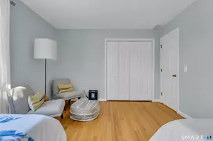 1 Beamon Meadow Pl, Old Saybrook, CT 06475 - Photo 25