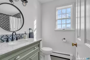 1 Beamon Meadow Pl, Old Saybrook, CT 06475 - Photo 27