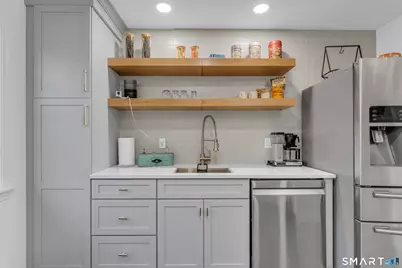 1 Beamon Meadow Place, Old Saybrook, CT 06475 - Photo 11