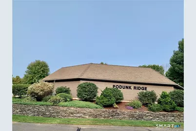 31 Riverview Drive #31, South Windsor, CT 06074 - Photo 39