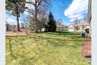 31 Riverview Drive #31, South Windsor, CT 06074 - Photo 37