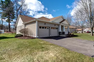 31 Riverview Dr, South Windsor, CT 06074 - Photo 33