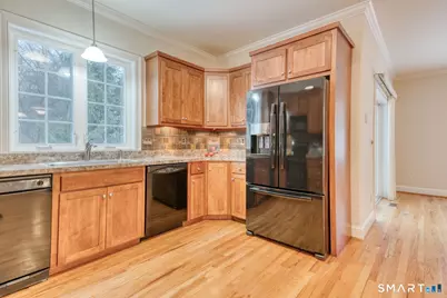 31 Riverview Drive #31, South Windsor, CT 06074 - Photo 13