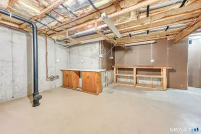 31 Riverview Drive #31, South Windsor, CT 06074 - Photo 31