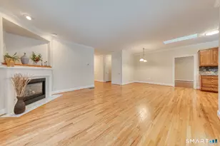 31 Riverview Dr, South Windsor, CT 06074 - Photo 9