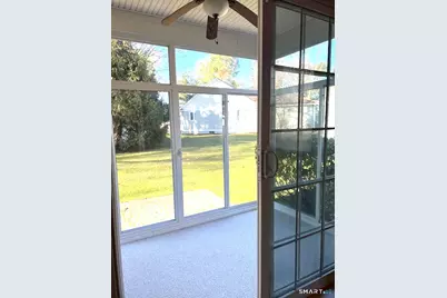 31 Riverview Drive #31, South Windsor, CT 06074 - Photo 7