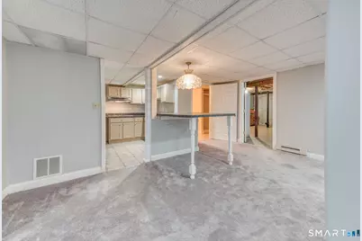 31 Riverview Drive #31, South Windsor, CT 06074 - Photo 27