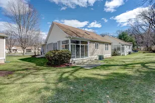 31 Riverview Dr, South Windsor, CT 06074 - Photo 35