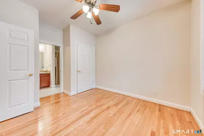 31 Riverview Drive #31, South Windsor, CT 06074 - Photo 21