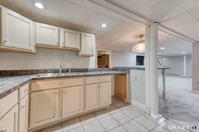 31 Riverview Drive #31, South Windsor, CT 06074 - Photo 29