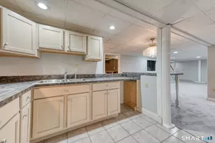 31 Riverview Dr, South Windsor, CT 06074 - Photo 29