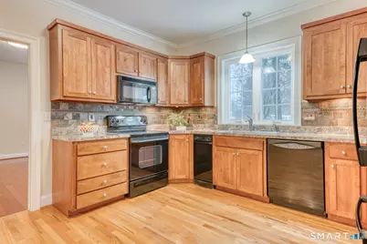 31 Riverview Drive #31, South Windsor, CT 06074 - Photo 11