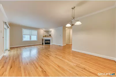 31 Riverview Drive #31, South Windsor, CT 06074 - Photo 5