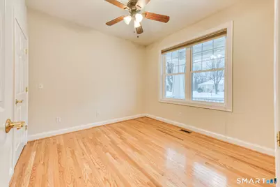 31 Riverview Drive #31, South Windsor, CT 06074 - Photo 19