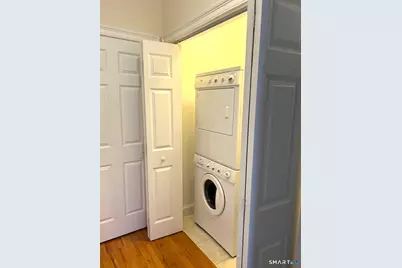 31 Riverview Drive #31, South Windsor, CT 06074 - Photo 23