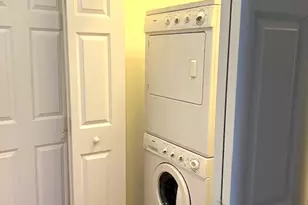 31 Riverview Dr, South Windsor, CT 06074 - Photo 23