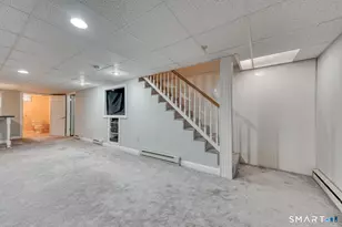 31 Riverview Dr, South Windsor, CT 06074 - Photo 25