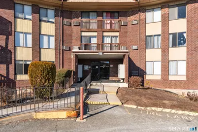 2113 Cromwell Hills Drive #2113, Cromwell, CT 06416 - Photo 31