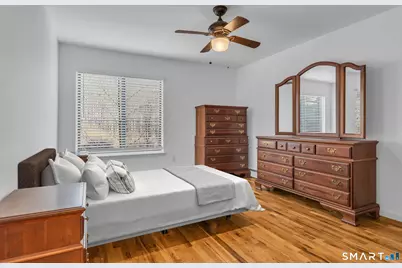 2113 Cromwell Hills Drive #2113, Cromwell, CT 06416 - Photo 15