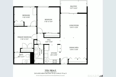 2113 Cromwell Hills Drive #2113, Cromwell, CT 06416 - Photo 27