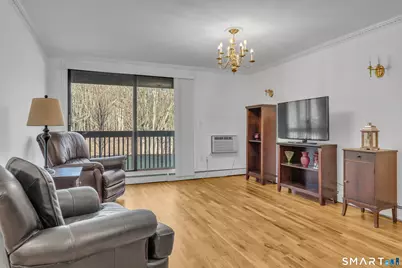 2113 Cromwell Hills Drive #2113, Cromwell, CT 06416 - Photo 3