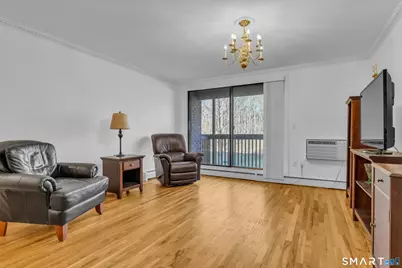 2113 Cromwell Hills Drive #2113, Cromwell, CT 06416 - Photo 5